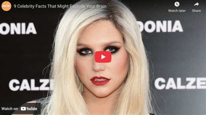 Unlocking The Secrets Of Chuck Norris's Net Worth