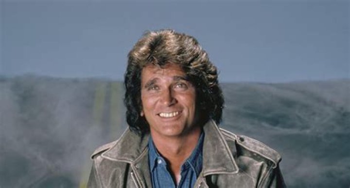 Expert Insights From Cindy Clerico: A Trusted Expert In The Industry