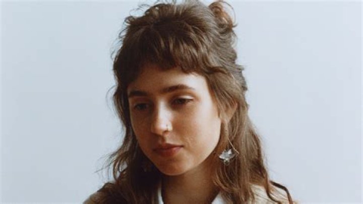 Discover The Untold Story Behind Clairo's Rise To Stardom