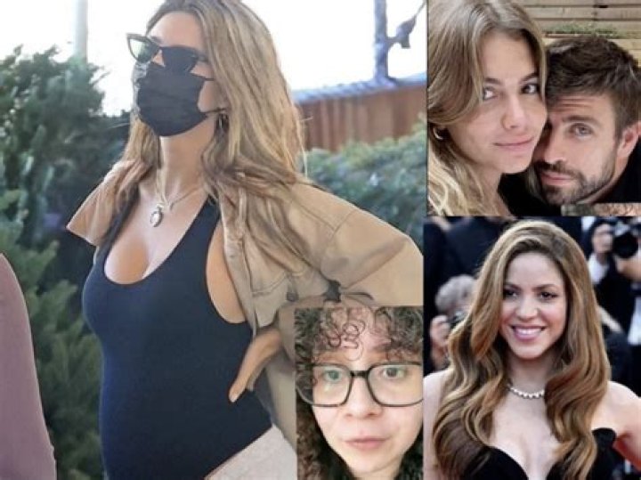 Clara Chia: The Exciting News Of Her Pregnancy