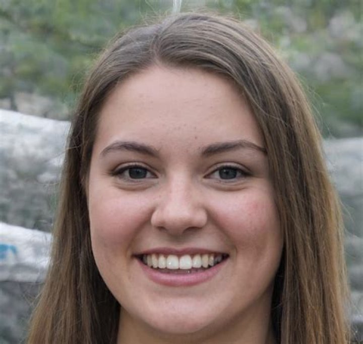 The Incomparable Expertise Of Cliffe Knechtle Davidson In Law