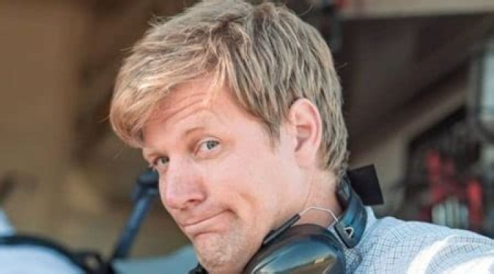 Colin Furze Height, Weight, Age, Facts, Spouse, Education, Biography