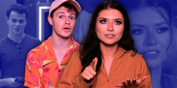 The Ultimate Cory And Cheyenne The Challenge: Rivals 3 Guide