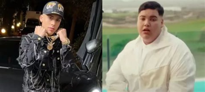 The Impressive Net Worth Of Chilean Artist Cris MJ: A Behind-the-Scenes Look