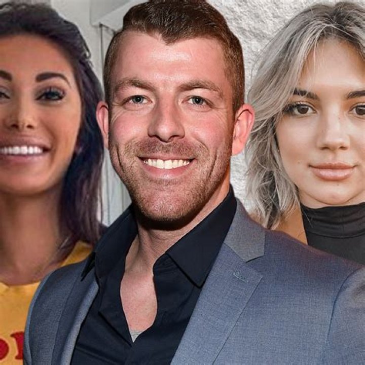 Explore The Intertwined Lives Of Damian, Francesca, And Giannina