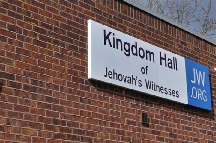 Unveiling The Secrets Of Damon Wayans' Jehovah's Witness Journey