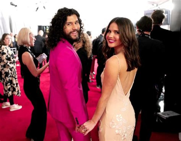 The Heartbreaking Loss Of Their Beloved Wife