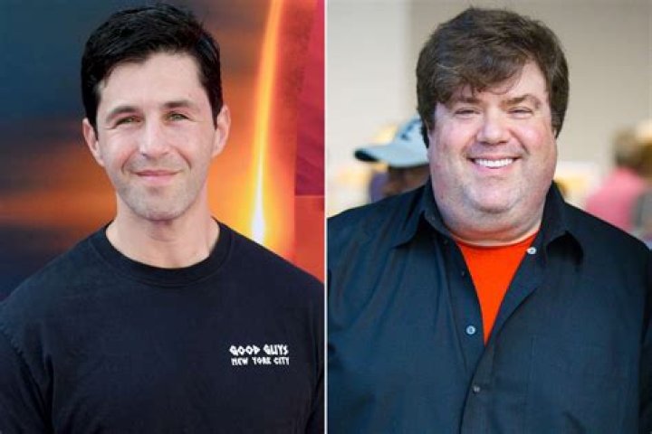 The Supporting Cast Behind The Nickelodeon Legend