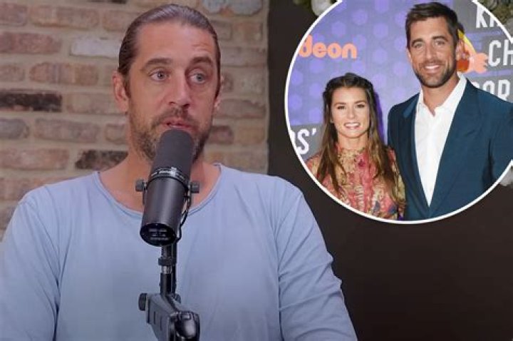 Danica Patrick's Love Story: A Journey Of Support And Fulfillment