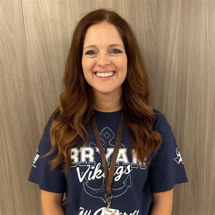 Daniel And Brian Schuler, Today