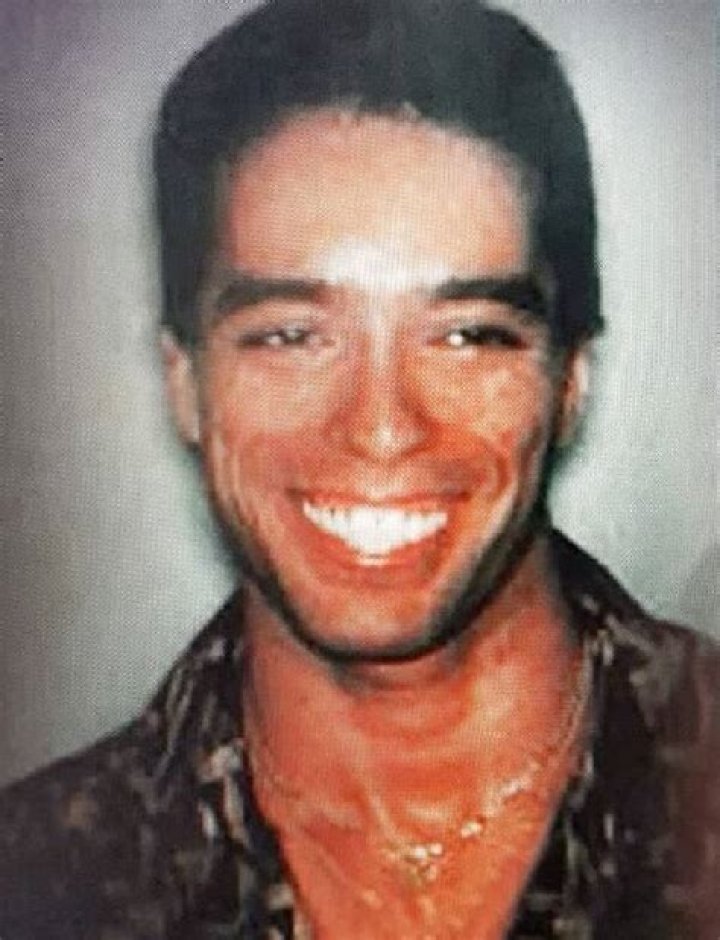 Greed, Murder, And The Price Of Ambition