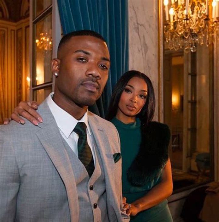 Daniel Parsons Jess Hilarious