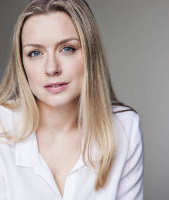 All About Daniella Denby-Ash: A Comprehensive Insight