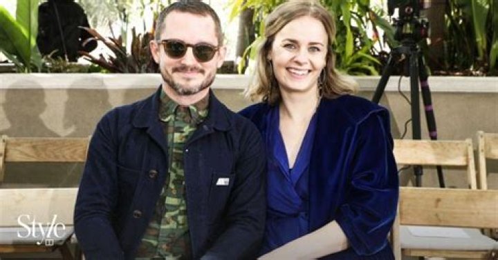 Unveiling The Cinematic Legacy Of Danish Film Producer Mette-Marie Kongsved