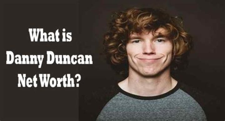 Projections And Insights For 2024