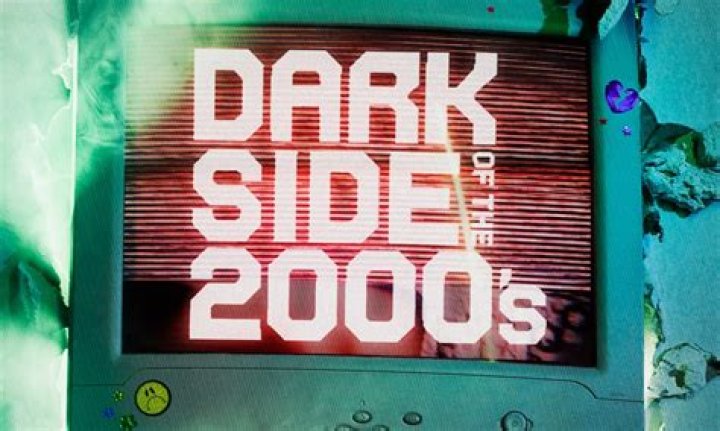 Vice TV Sets Dark Side of the 2000s With Episodes on The Bachelor, Lindsay Lohan a