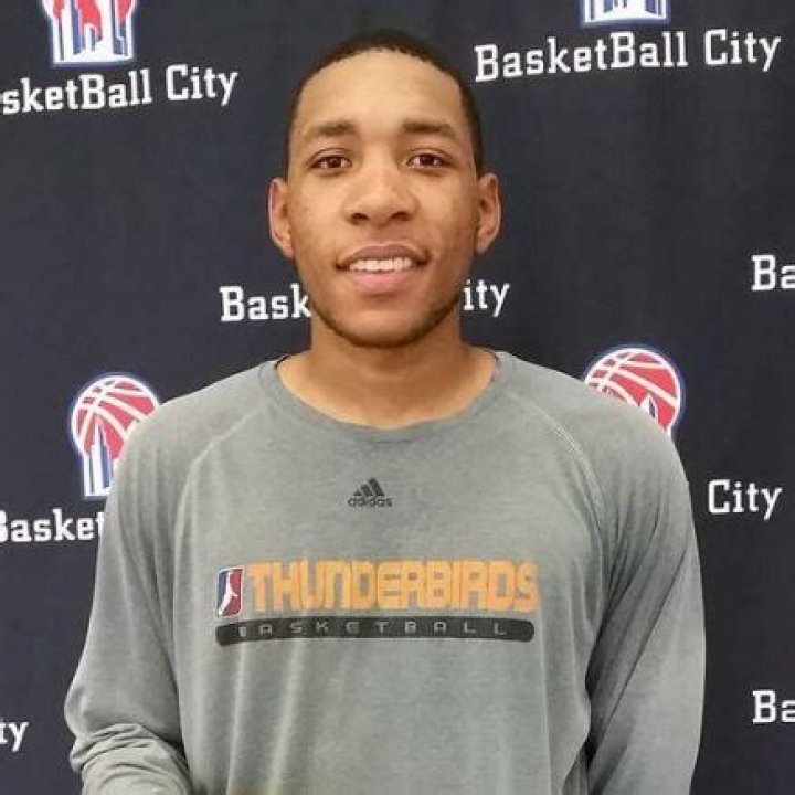 Exclusive Einblicke And Surprising Revelations