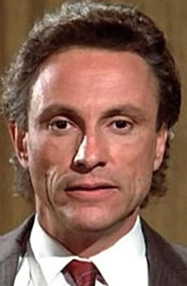 Insights That Will Transform Your Understanding