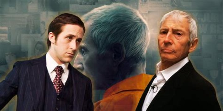 Is David Marks (Florida) Still Alive? Learn The Truth Here