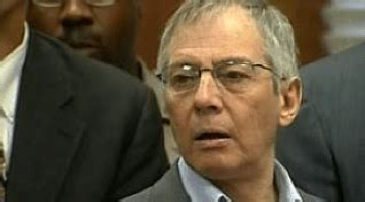 Discover David Marks' Expertise In Florida Real Estate