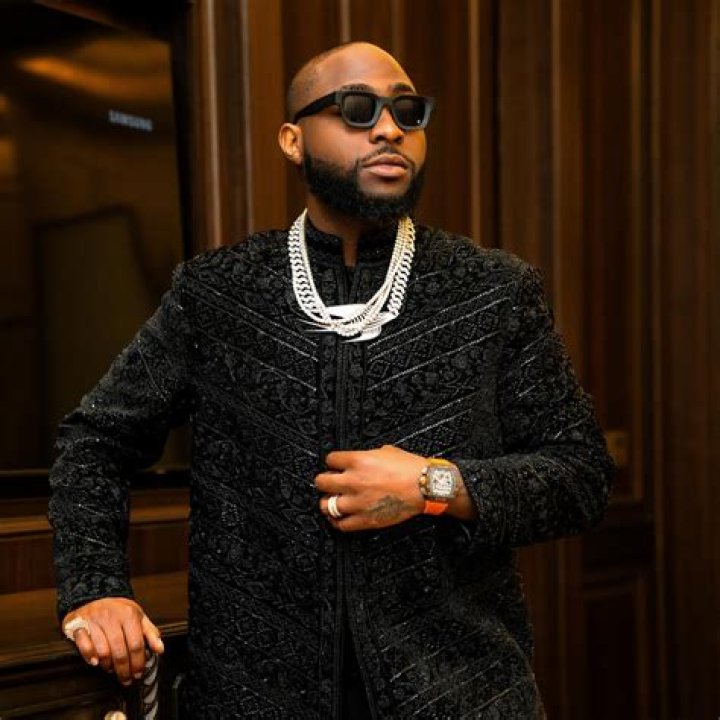 Exploring The Diverse Ventures Of Davido: A Business Mogul In The Making