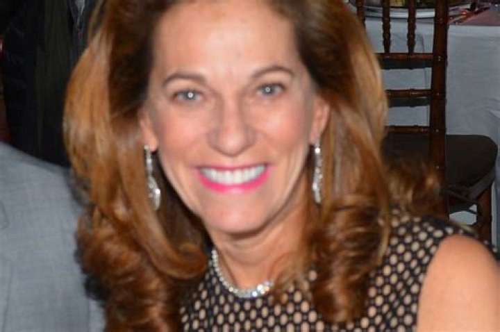 The Ultimate Guide To Deborah Lee Charatan: Accomplishments And Impact