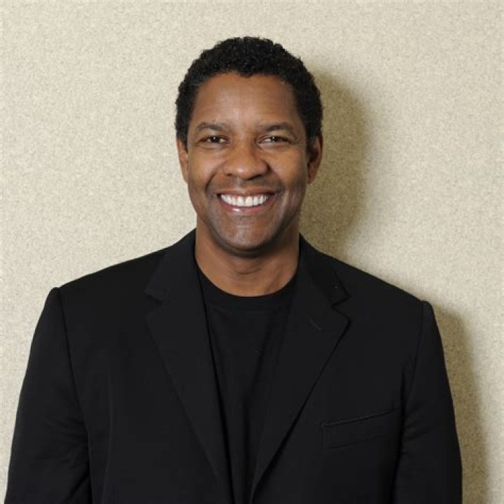 Denzel Washington's Political Views: A Comprehensive Exploration