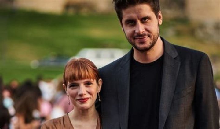 Diana Gomez: Discover Her Partner And Personal Life