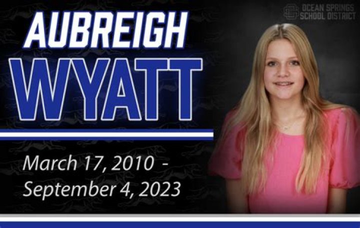 Is Aubreyigh Wyatt Single? The Search For Her Boyfriend