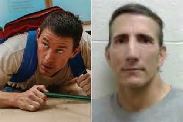 Did Channing Tatum Pack On The Pounds? Exploring The Truth Behind The Rumors