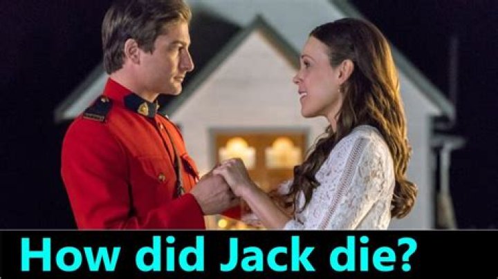 Did Jack McKinney's Career End Too Soon? | Jack McKinney's Tragic Death