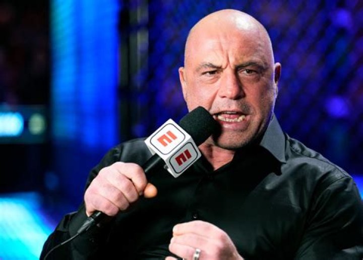 Did Popular Podcast Host Joe Rogan Pass Away? Uncovering The Truth