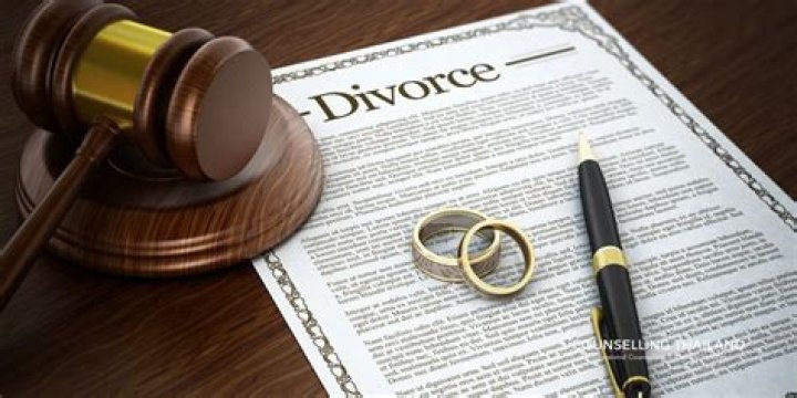 Unveiling The Truth: Link's Marital Mystery Solved