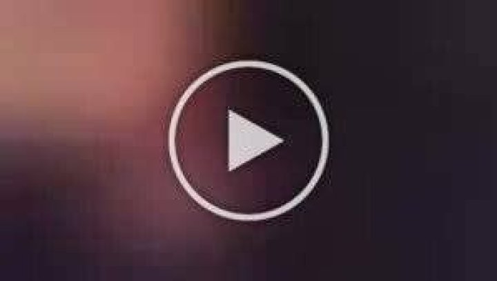 Did You See The Leaked Photos Of Mikayla Campinos?