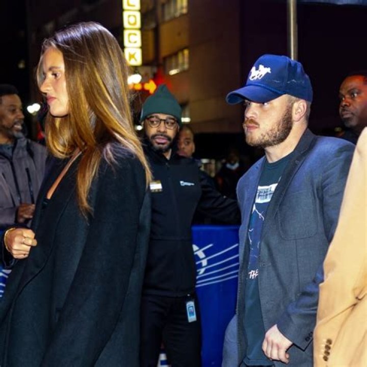 Has Zach Bryan Been Accused Of Domestic Abuse?