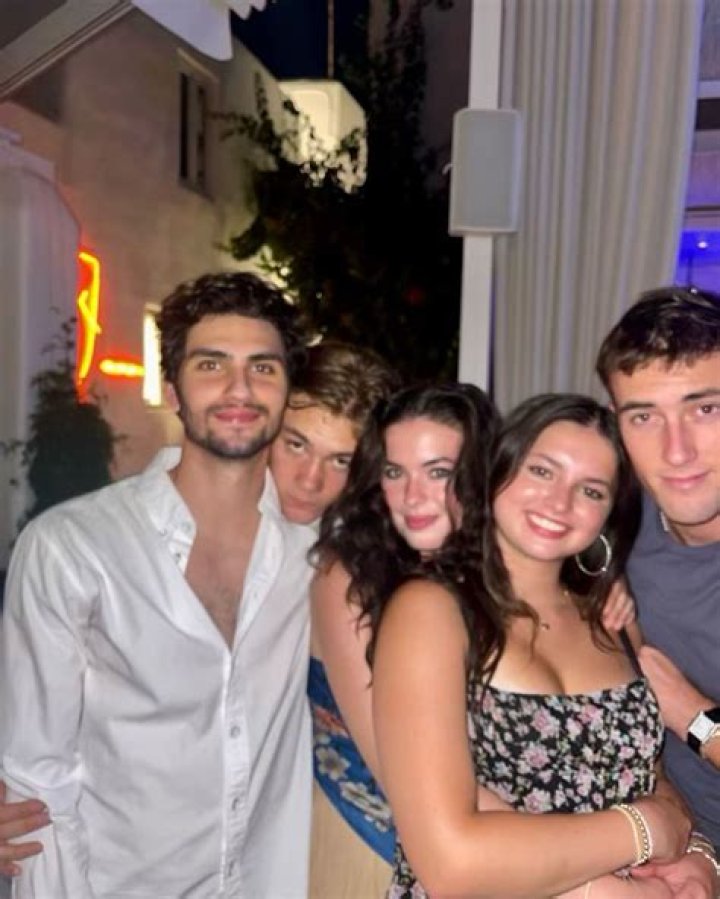 Does Andrew Weissman Have Children? An In-Depth Look