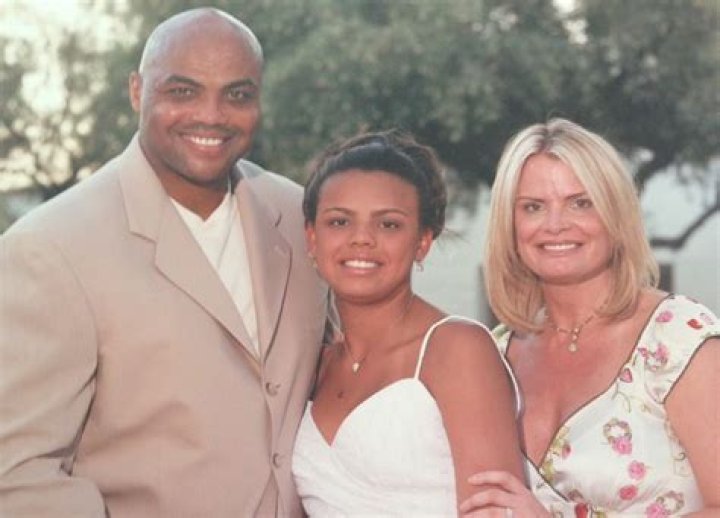 Is Charles Barkley A Dad? Uncovering The Truth