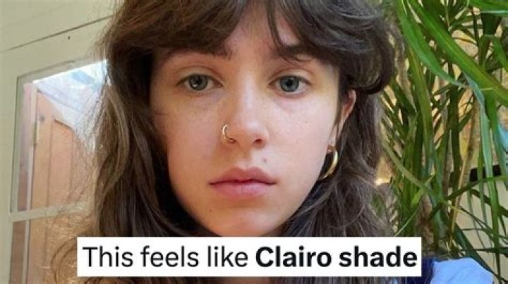 Delving Into Clairo's Personal Life