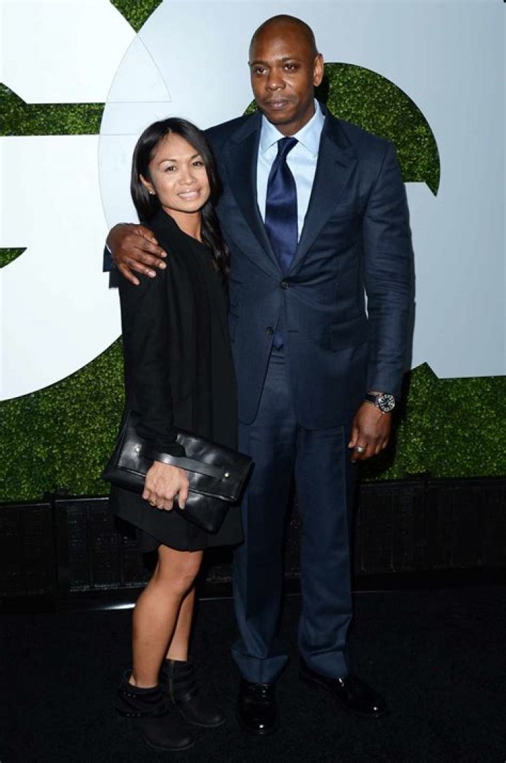 Is Dave Franco Married? Uncovering The Truth