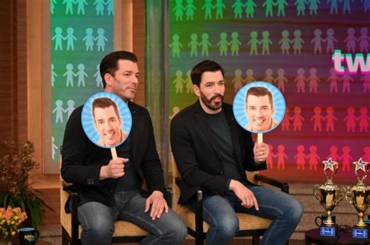 Drew Scott Cancer Diagnosis: Know The Truth