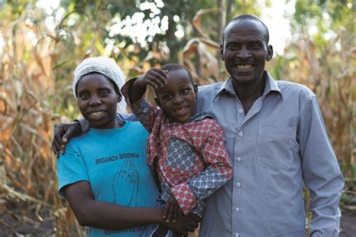 Who Are E. Jean Carroll's Children? Details On Her Family Life