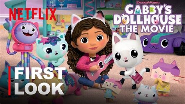 Gabby Douglas's Family: Does The Olympic Gymnast Have Kids?