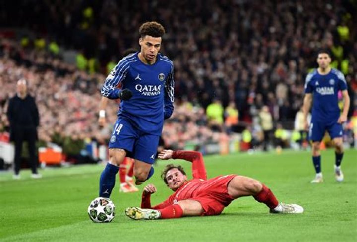 Hakimi's Brother: Exploring The Sibling Connection