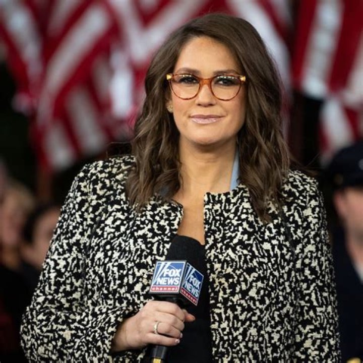 Jessica Tarlov Leaves Fox: Career Update