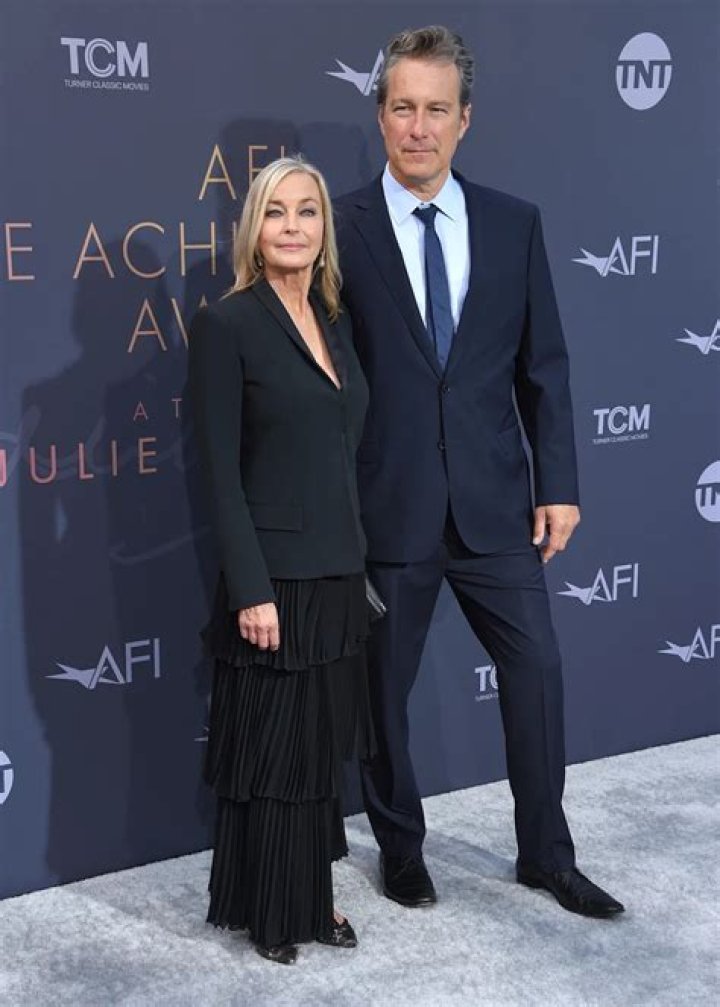 Does John Corbett Have Children: An In-Depth Look