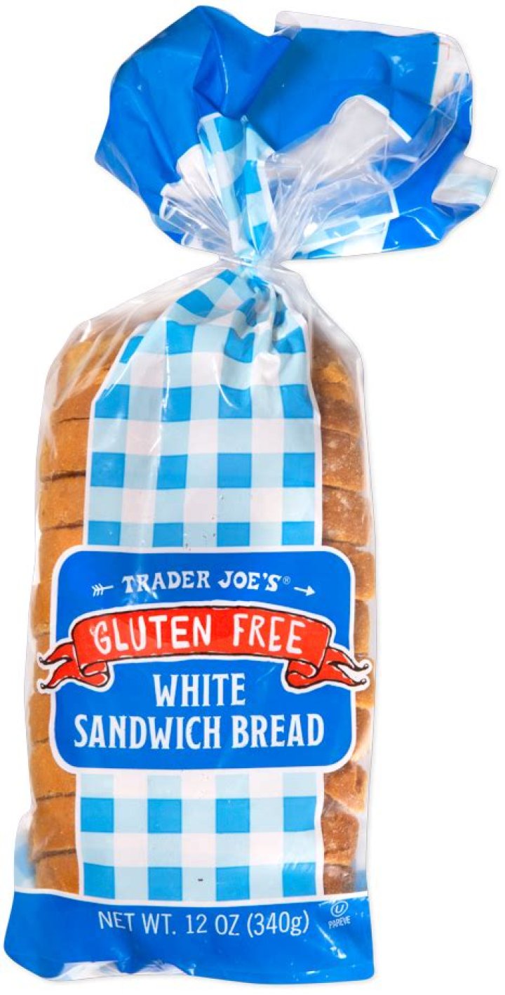Discover The Gluten-Free Bread Haven At Kneaders: Your Guide To Delicious Options
