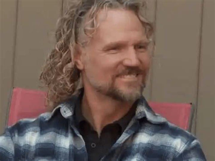 Is Kody Brown Gainfully Employed: Uncovering The Reality