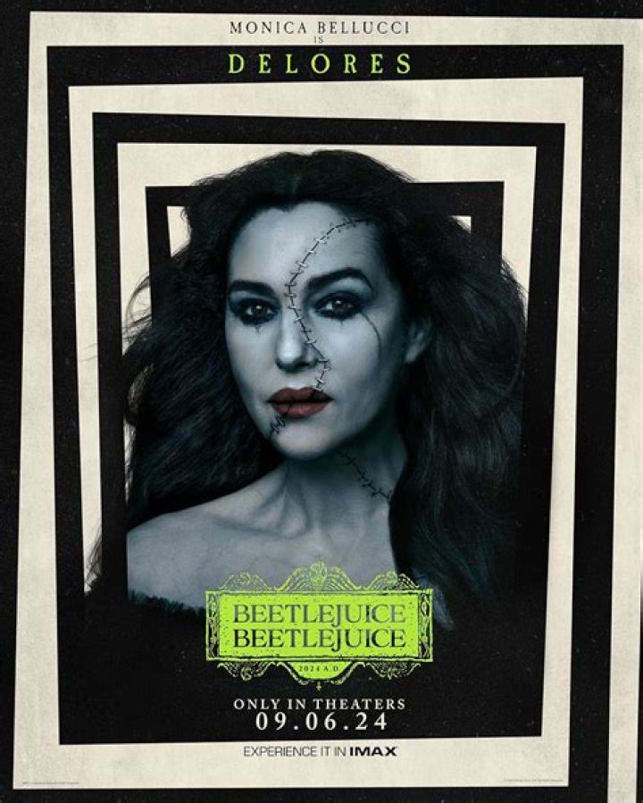 Unveiling Her Role As A Devoted Parent