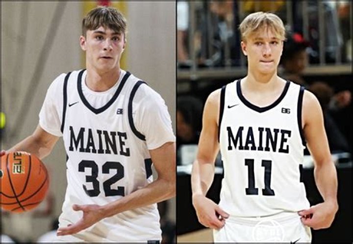 Does Young M.A. Have A Twin Sister Or Brother? Unraveling The Truth