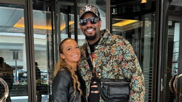 The Essential Guide To Dohonna Malik Scott's Creative Genius